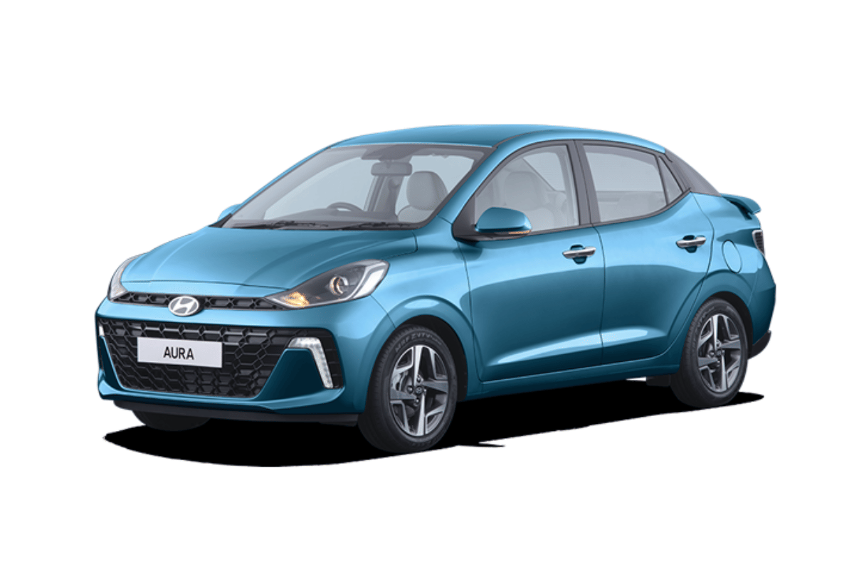 20250430054939_Hyundai_Aura_Aq